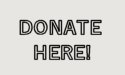 this shiznit is pricey after 13 years of podcasts!  help us out!